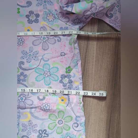 𝗖𝗵𝗲𝗿𝗼𝗸𝗲𝗲 𝗩𝘁𝗴.𝗟𝗦 𝙎𝙣𝙖𝙥 𝗕𝘂𝘁𝘁𝗼𝗻 𝗦𝗰𝗿𝘂𝗯 𝗧𝗼𝗽 - Picture 5 of 8